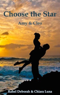 Choose the Star - Amy & Cleo