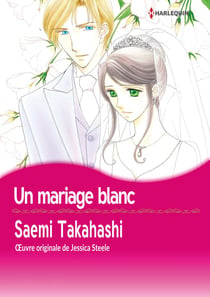 Un mariage blanc