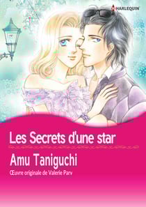 Les Secrets d'une star