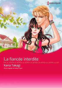 La fiancée interdite