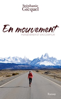 En mouvement