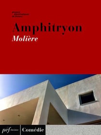 Amphitryon