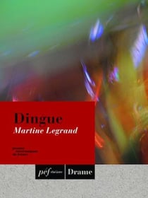 Dingue