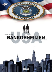 In God we trust