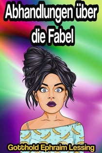 Abhandlungen über die Fabel