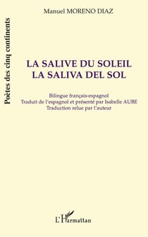 La salive du soleil - La saliva del sol