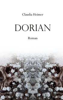 Dorian - Roman