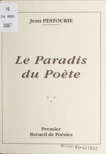 Recueil de poésies (1). Le paradis du poète