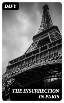 The Insurrection in Paris