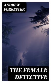The Female Detective