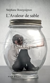 L'Avaleur de sable