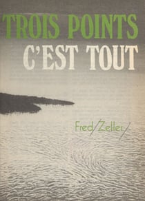 Trois points c'est tout