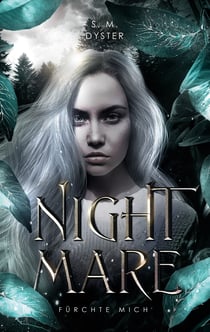 Nightmare - Fürchte mich