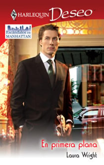 En primera plana - Escándalos en Manhattan (2)