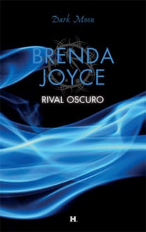Rival oscuro - Maestros del tiempo (2)