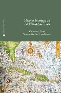 Nuevas lecturas de "La Florida del Inca"