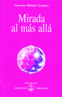 Mirada al más allá