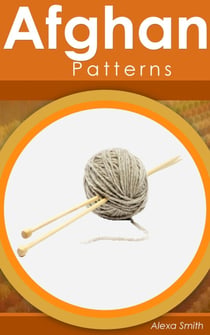 Afghan Patterns