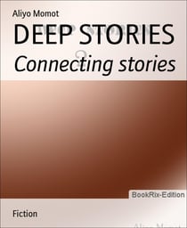 DEEP STORIES - Connecting stories