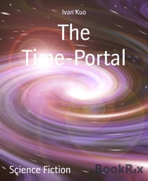 The Time-Portal