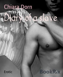 Diary of a slave
