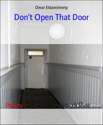 Don't Open That Door