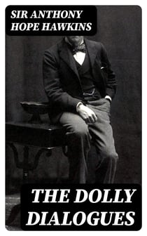 The Dolly Dialogues