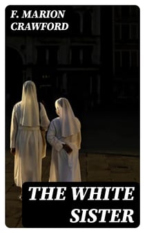 The White Sister