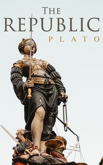The Republic - Dialogue on Justice & Political System
