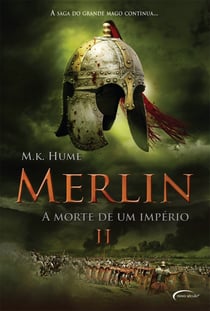 Merlin II - A morte de um império