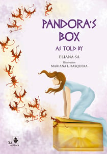 Pandora's box