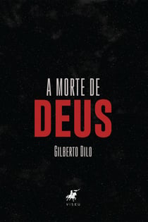 A morte de Deus