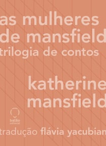 As mulheres de Mansfield