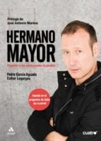 Hermano mayor - Entender a los adolescentes es posible