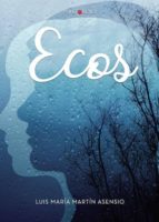 Ecos