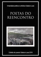 Poetas do reencontro