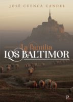 La familia Los Baltimor