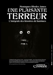 Une plaisante terreur, Les histoires de fantômes compètes