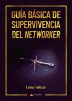 Guía básica de supervivencia del networker