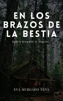 En los brazos de la bestia