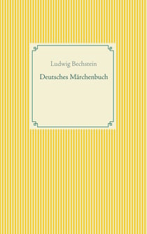 Deutsches Märchenbuch