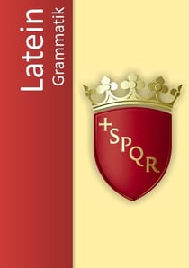 Latein - Grammatik