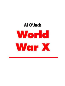 World War X