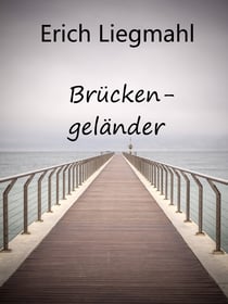 Brückengeländer
