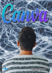 Canva en 2025