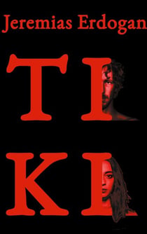 Tiki - Tintenkiller