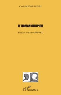 Le roman oulipien