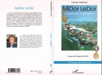 Midor LeDor - De génération en génération