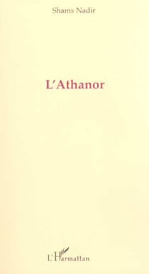 L'ATHANOR