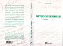 METHODE DE KURDE - Sorani